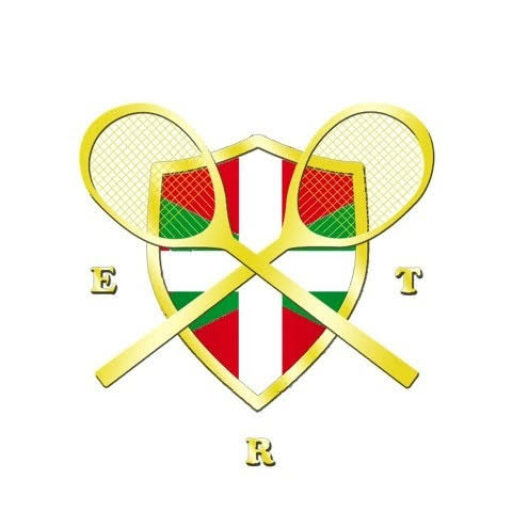 Euskal Real Tennis
