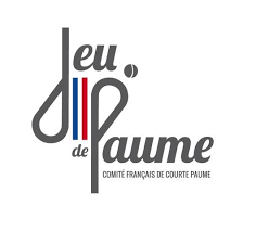 Comité Français de Courte Paume
